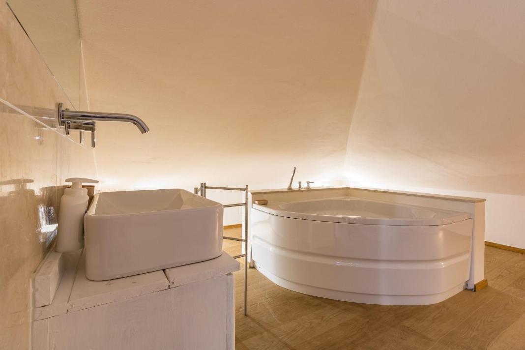 Villa Rogaro Corinna Cadenabbia Extérieur photo